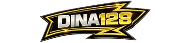 DINA128 Logo